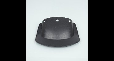 Accessoire TNT pour Moto Chinois 50 motocycle Neuf