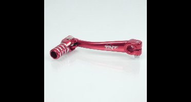 Sélecteur de vitesse TNT pour Moto Chinois 50 motocycle Neuf