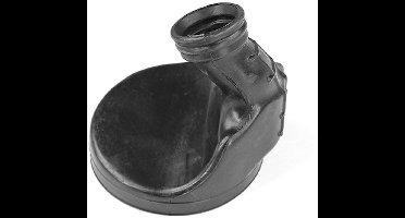 Manchon de boite a air TNT pour Moto Chinois 50 motocycle Neuf
