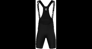 Rh+ Divo Fietsbroek Zwart XL Man