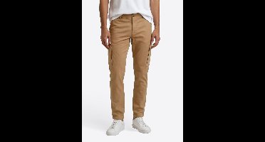 pierre cardin PC-Cean