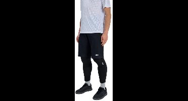 Poc Motion Korte Broek Zwart M Man