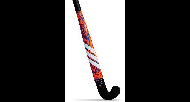 adidas Estro .5 Indoor Hockeystick