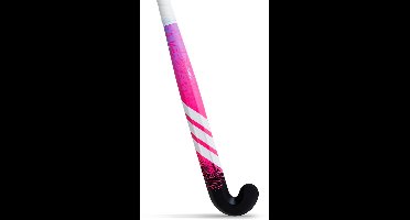 adidas Fabela .7 Junior Hockeystick
