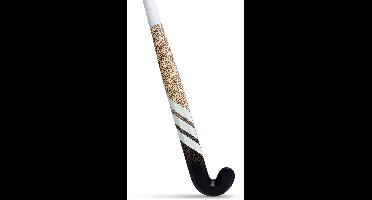 adidas Ina .6 Hockeystick