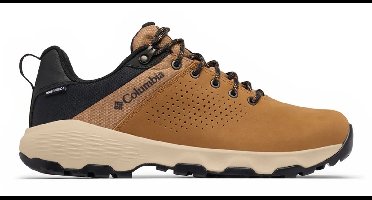 Columbia Newton Nimble™ Ltr Wandelschoenen Bruin EU 43 Man