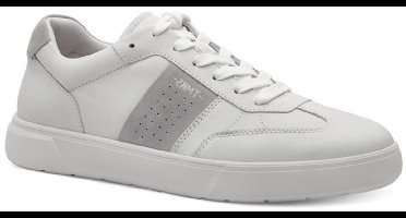 TAMARIS SNEAKER - 13608