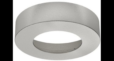 Opbouwbehuizing, voor Häfele Loox en Häfele Loox5 led boorgat-Ø 58 mm