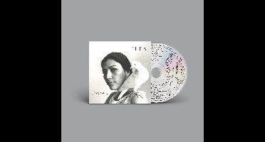 Honora