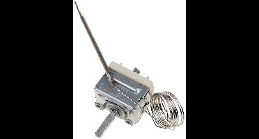ELECTROLUX - OVENTHERMOSTAAT - 8585611490014