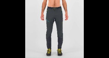 Karpos Rock Evo Broek Grijs 52 Man