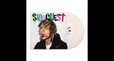 SIDEQUEST