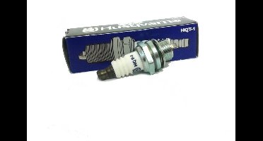 Husqvarna HQT-1 - Bougiedopsleutel - Vervangt RCJ7Y/BPMR7A/WSR7F