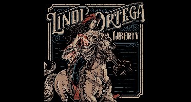 Liberty