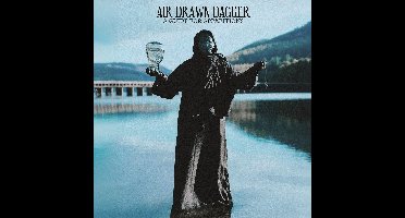 A Guide for Apparitions