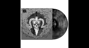 Wolf King - Loyal To The Soil