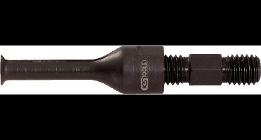 KS Tools - Precieze Interne Extractor - Bereik 25-40mm - Speciaal Gereedschapsstaal