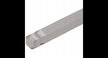 KS Tools Classic - Kogelkop Zeskantsleutel - Koppenset