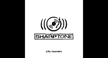 Flesh Stays Together