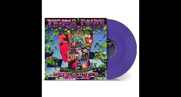 There's Love in This World If You Want It