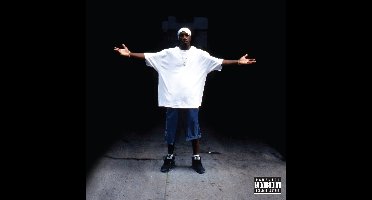 Harlem's Finest: Return of the King