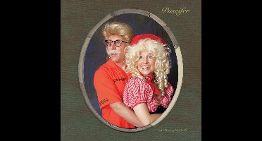 Puscifer - Conditions Of My Parole (CD)