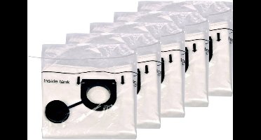 Metabo 635421000 1 stuk(s)