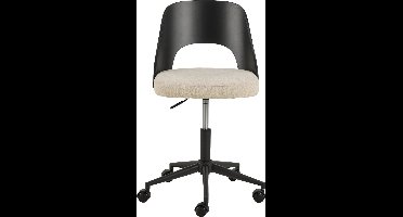 Kidsmill Guus Bureaustoel