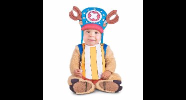 Kostuums voor Baby's My Other Me