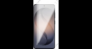 Screenprotector geschikt voor Samsung Galaxy S26 Ultra - 2x Glas Screen Protector