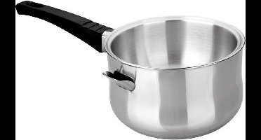 Ibili - Pan 'Au Bain Marie'