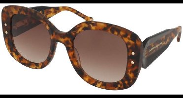 Zonnebrillen Carolina Herrera HER 0254/S 086/HA