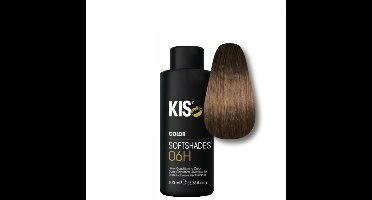 KIS SoftShades -06H