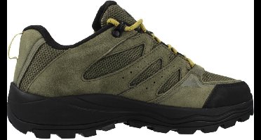 COLUMBIA REDMOND IV LOW WP Groen 45 EU