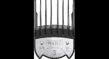 Wahl 10mm Magnetic Premium Attachment Comb