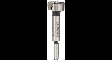 Bosch - Machinehoutboren, DIN 7483 G 26,0 x 90 mm