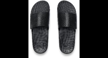 Reef Fanning H20 Sandalen Zwart EU 45 Man