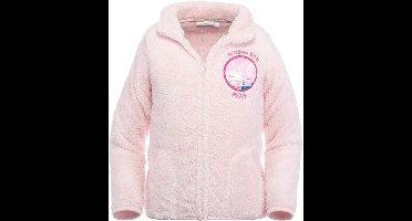 Peppa Pig kindertrui, top 98/104 cm