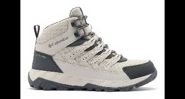 Columbia Strata Trail™ Wandelschoenen Grijs EU 37 1/2 Vrouw