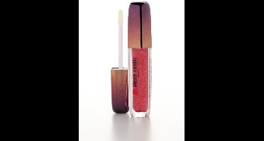 Pierre Cardin Shimmering Lipgloss
