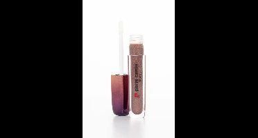 Pierre Cardin Shimmering Lipgloss