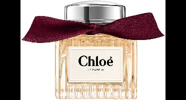 Chloé Le Parfum Parfum 50ml