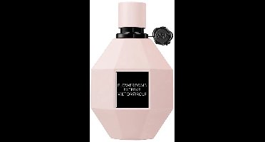Viktor & Rolf Flowerbomb Extreme Intense 30 ml Eau de Parfum Spray