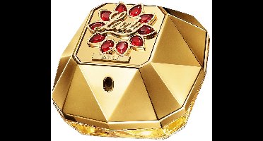 Paco Rabanne Lady Million Royal 50 ml Eau de Parfum - Damesparfum