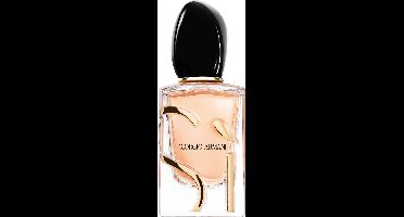 Giorgio Armani Sì 50 ml Eau de Parfum - Damesparfum