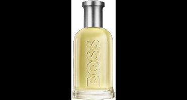 Hugo Boss Bottled 100 ml - Eau de Toilette - Herenparfum