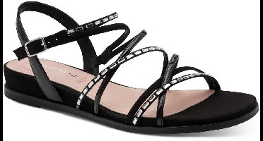 Tamaris - Dames - Sandalen