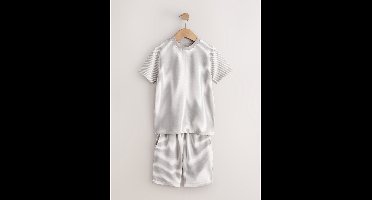 Next Korte pyjama