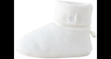 Next Babylaarsjes