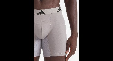 Adidas Boxer Active Flex Ergonomic